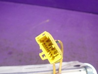 фото thumb №3, Alfa romeo 159 подушка безопасности подушка пассажира 60681108