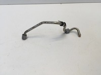 фото thumb №1, Skoda scala 1.5 tsi труба шланг топлива 05e130241a