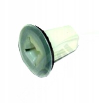 фото thumb №1, Колодка монтажна do mitsubishi colt galant lancer