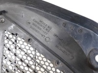 фото thumb №8, Peugeot 206 cc 2003r решётка впуск воздуха