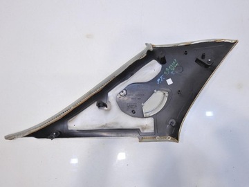 фото thumb №6, Защита стойка c правая saab 9-5 универсал