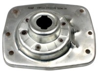 фото thumb №1, Подушка амортизатор fiat scudo / ulysse 95 перед le