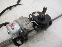 фото thumb №7, Peugeot 208 рулевая рейка трансмиссия рулевая