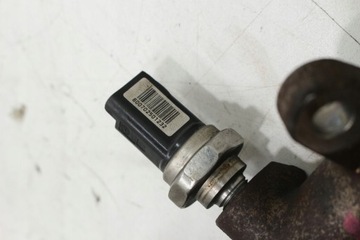 Датчик форсунки 5WS40208 Renault 1.5 DCI