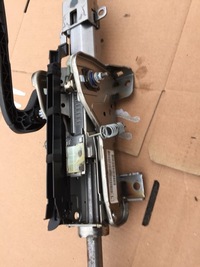 фото thumb №5, Audi a3 8v колонка кермова шток 5q1419502aa