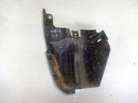 фото thumb №1, Підкрилок задні праве toyota auris i 2006-2009 rok