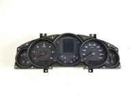 фото thumb №1, 2008 porsche cayenne 9pa лічильник 7l5920875h