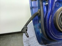 фото thumb №11, Honda jazz iii 5d 08-11 дверь перед передние правое b548p