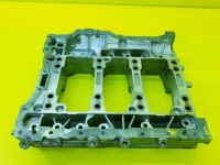 Основа блок вала a8 d4 a6 c7 s4 3.0 tfsi cre Доставка, фото thumb