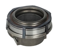 фото thumb №1, Підшипник випускне зчеплення renault midlum