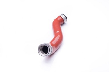 фото thumb №13, Шланг турбіни audi a3 leon bora golf 1j0145828r