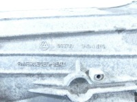 Коробка передач автоматическая коробка передач mercedes cls 218 4.7 v8 4matic Киев, фото thumb