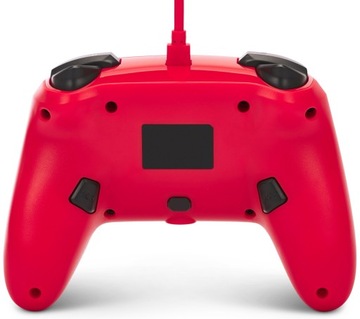 Кабель PowerA SWITCH Pad Улучшенный спидстер Марио