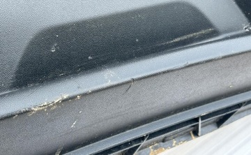 фото thumb №9, Спойлер бампера зад vw t-cross 2gm807521