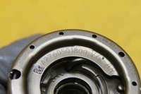 фото thumb №7, Варіатор випускний gle 3.0 bit a2760501800 276.821