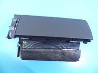 фото thumb №10, Бардачок пасажира tesla model s 12-16 europa