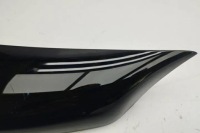 фото thumb №11, Рамка середня панель приладів mini countryman r60 9801464 1.6l бензиновий 135kw