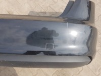 фото thumb №7, Audi a3 8v 13-16r hb задній бампер ly9t 5d sportback