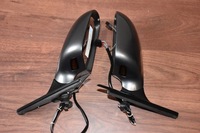 фото thumb №15, Зеркало правое 12pin ассистент audi a4 s4 rs4 b8 eu