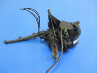 фото thumb №7, Корпус фільтра пального 9646231180 ford fusion i