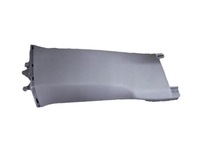 фото thumb №1, Захист стійка права захист колонки 3c8867298c 3g4 passat cc