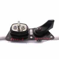 фото thumb №11, Citroen berlingo ручка дверь задняя 9144f9