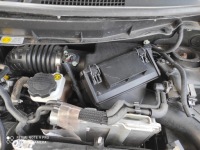 фото thumb №1, Корпус фильтра воздуха + труба renault koleos i lift 2.0 dci 2011-2013