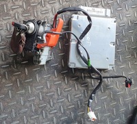 фото thumb №1, Набор стартовый ford escort mk7 1.4 95ab12a650pc