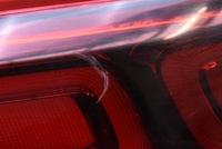 фото thumb №11, Лампа левая задняя задняя uk 9814429680 citroen c4 spacetourer 18-19