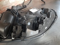 фото thumb №6, Kangoo 1.5dci 18r лампа права europa