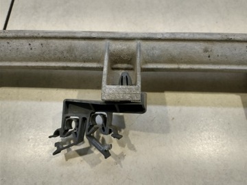 фото thumb №12, Трансмиссия рулевая рейка stilo 1.6 16v 37502387