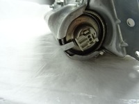 фото thumb №3, Fiat stilo подушка безопасности подушка пассажира