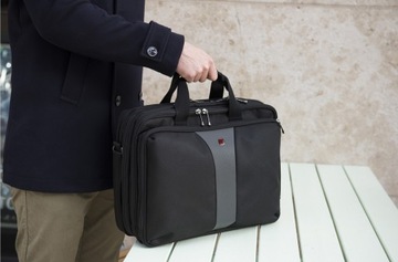 Сумка для ноутбука Wenger BC Pro 13,3 дюйма 610187