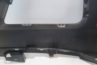 фото thumb №13, Toyota proace ii 2 16- уголок бампера левый передний перед 9813863977