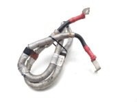 Bmw 3 series plus / клемма / шланг аккумулятор 330e plug-in-hybrid 8485064 в Украине, фото thumb