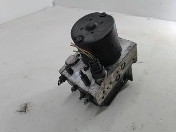 фото thumb №6, Насос abs toyota avensis ii t25 44540-05032 89541-05072 0265950129 2.0 d-4d