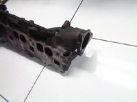 фото thumb №8, Mercedes w211 3.0cdi коллектор всасывающий lf00052