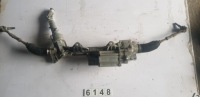 Купить Рулевая рейка bmw f10 7806974278 6795190, фото thumb