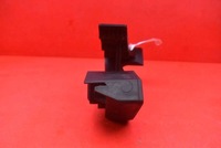 фото thumb №5, Потенциометр педаль газа eu 6772646-01 bmw e90 e91 2.5xi 218 km 04-10