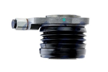 фото thumb №9, Циліндр зчеплення центральний chevrolet captiva 06- lacetti epica 2.0d 07-