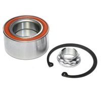 фото thumb №1, Starline підшипник колеса набір kpl bmw 1 e87/