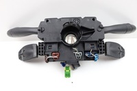 фото thumb №7, Citroen c5 i переключатель комбинированный кнопки 96451943zl 12268895