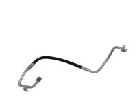 фото thumb №4, Oryg шланг кондиционера renault laguna iii 2.0 dci 924900005n