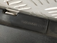 фото thumb №7, Citroen c4 picasso i 06-13 шторка штора дверь задняя левая 96848053bj