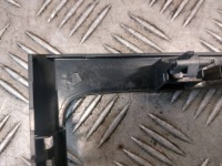 фото thumb №4, Захист рамка радіо + обдув volkswagen passat b6 3c0863100 3c0858069m