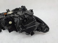 фото thumb №14, Mazda 6 vi gj lift 15+ 3+4 pin лампа левая передняя перед full led europa