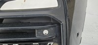 фото thumb №7, Bmw x5 g05 бампер перед передній