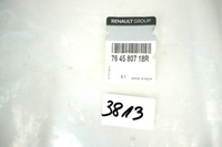 фото thumb №14, Daca duster нове кріплення порогів накладка порога лівий праві kpl. оригінал