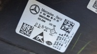 фото thumb №6, Mercedes gls w167 full led лампа передня