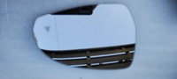 фото thumb №1, Mercedes s klasa w223 вкладиш дзеркало a0998107801